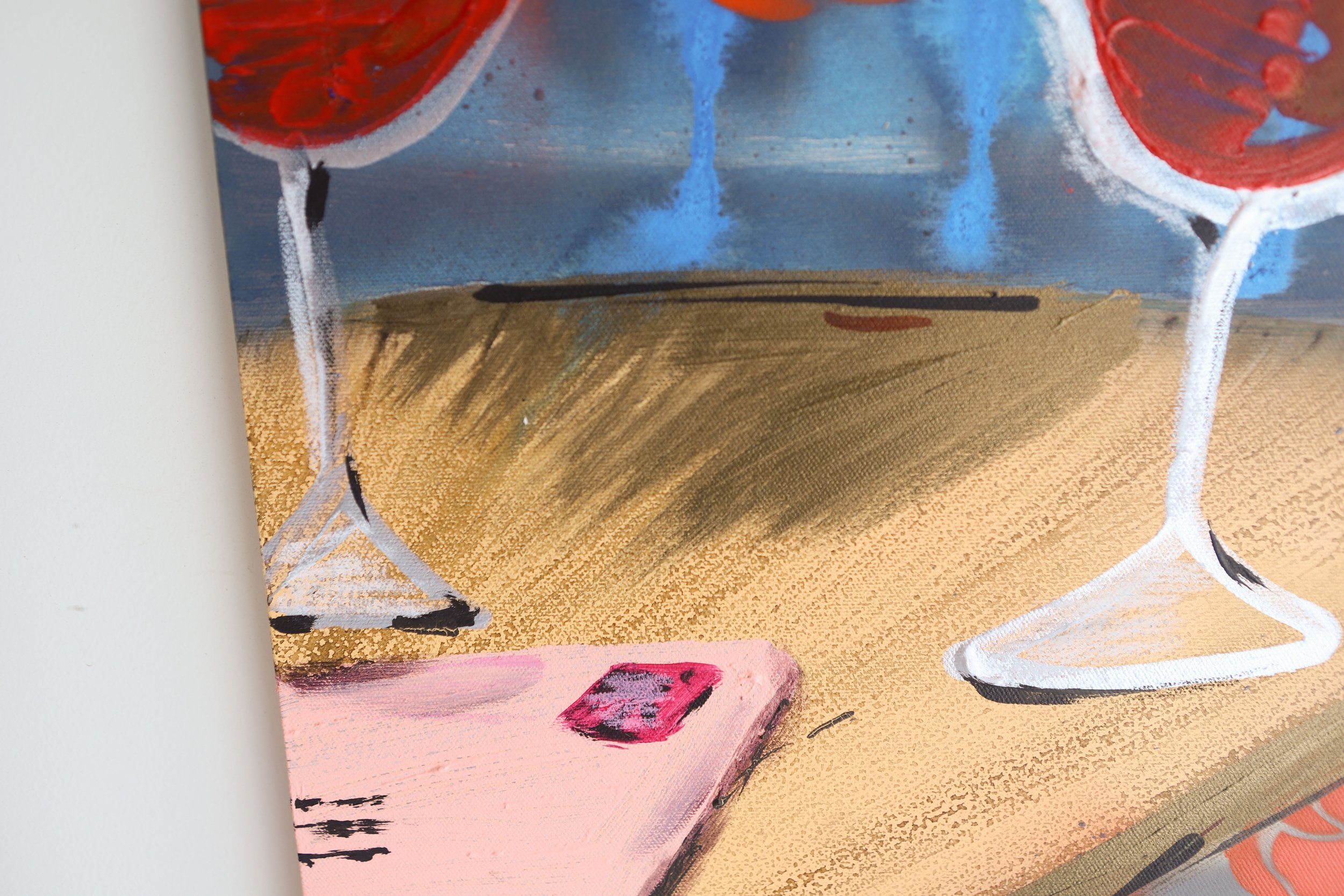 PaintingShots-22.jpg