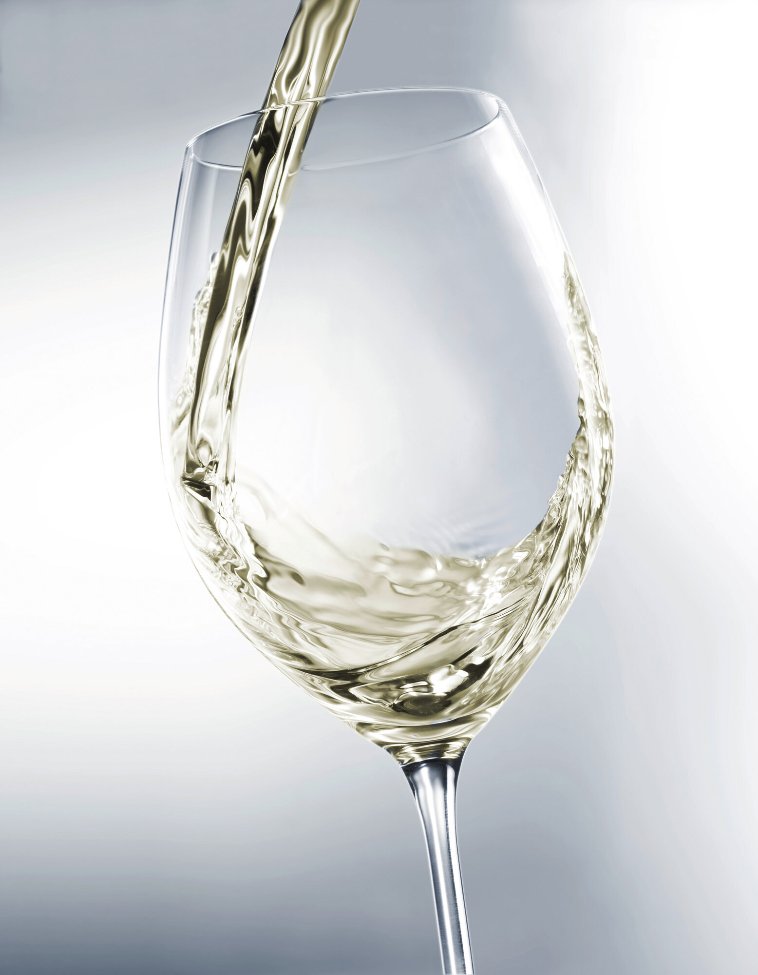 Schott Zwiesel