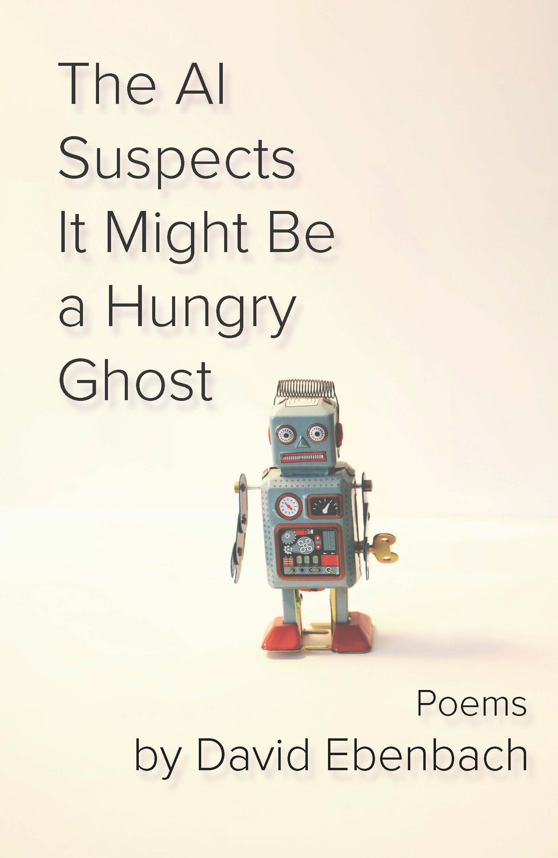 The AI Suspects front cover.jpg