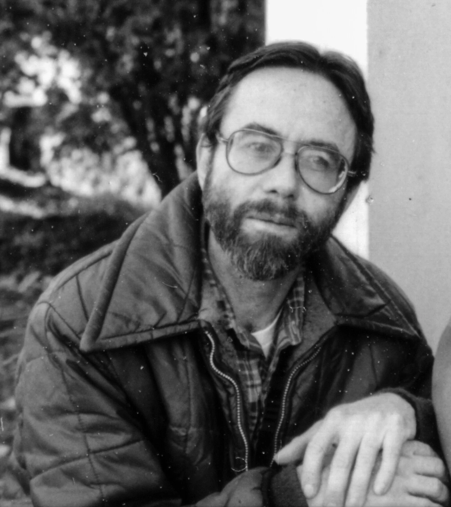 After the Storm - Poems by Thomas Zemsky — Broadstone Books