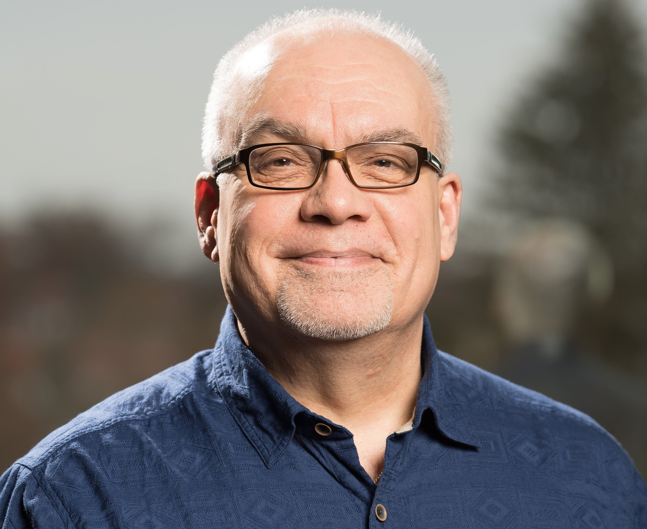 John Repp.jpeg