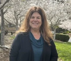 author photo cropped (1 of 1).jpg