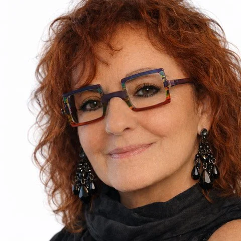 Susana H Case.jpeg