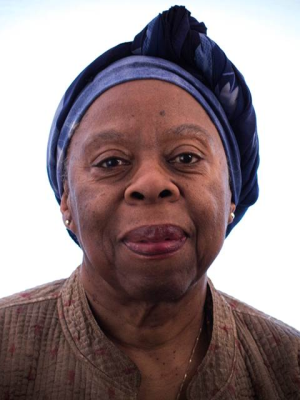 rashidah_ismaili_alarbakr.png