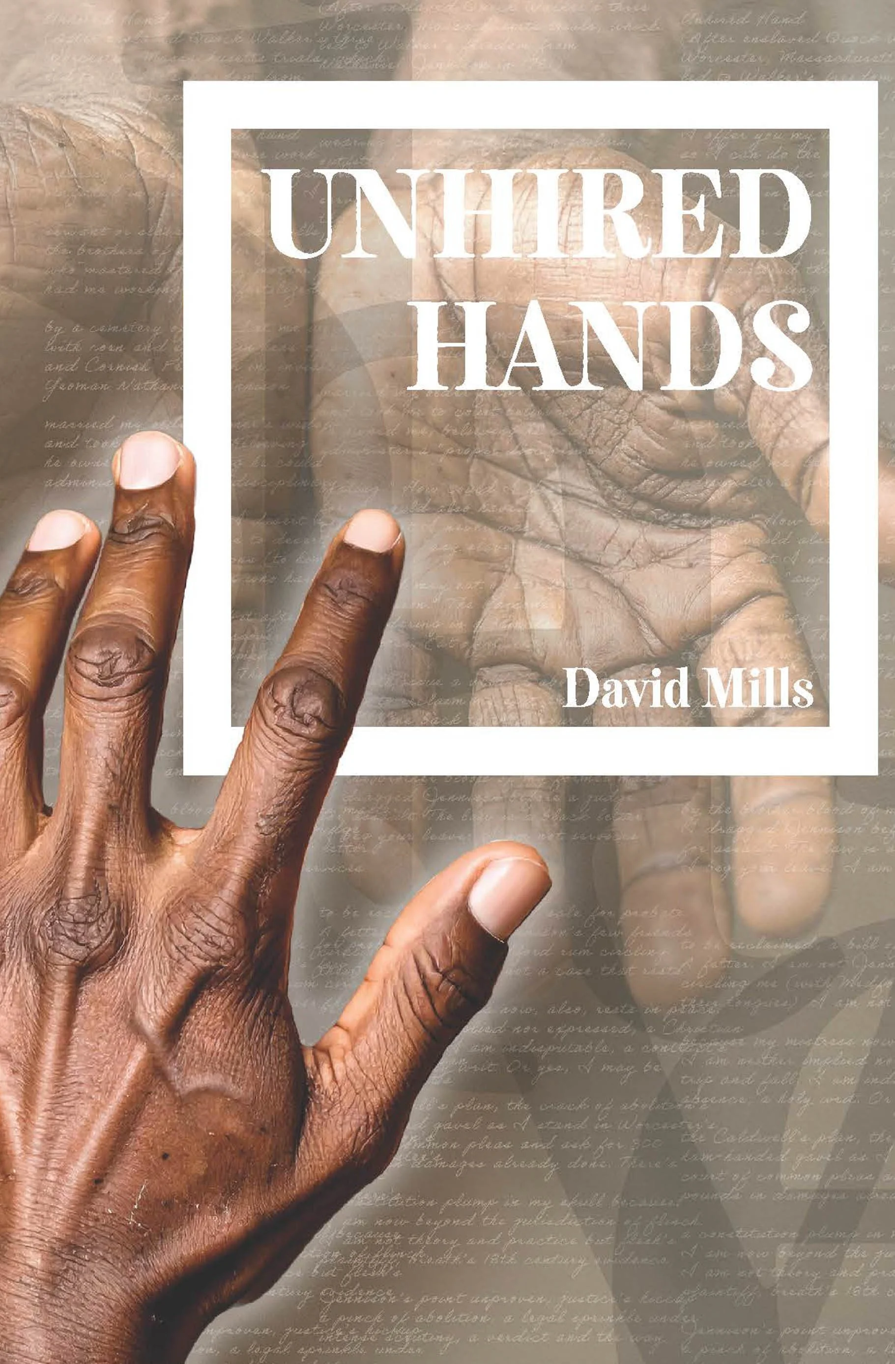 Unhired Hands front cover.jpg
