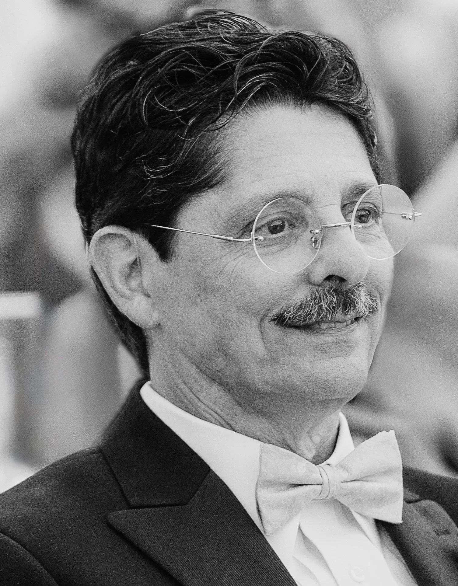 Eliana edits this one!!!!.jpeg