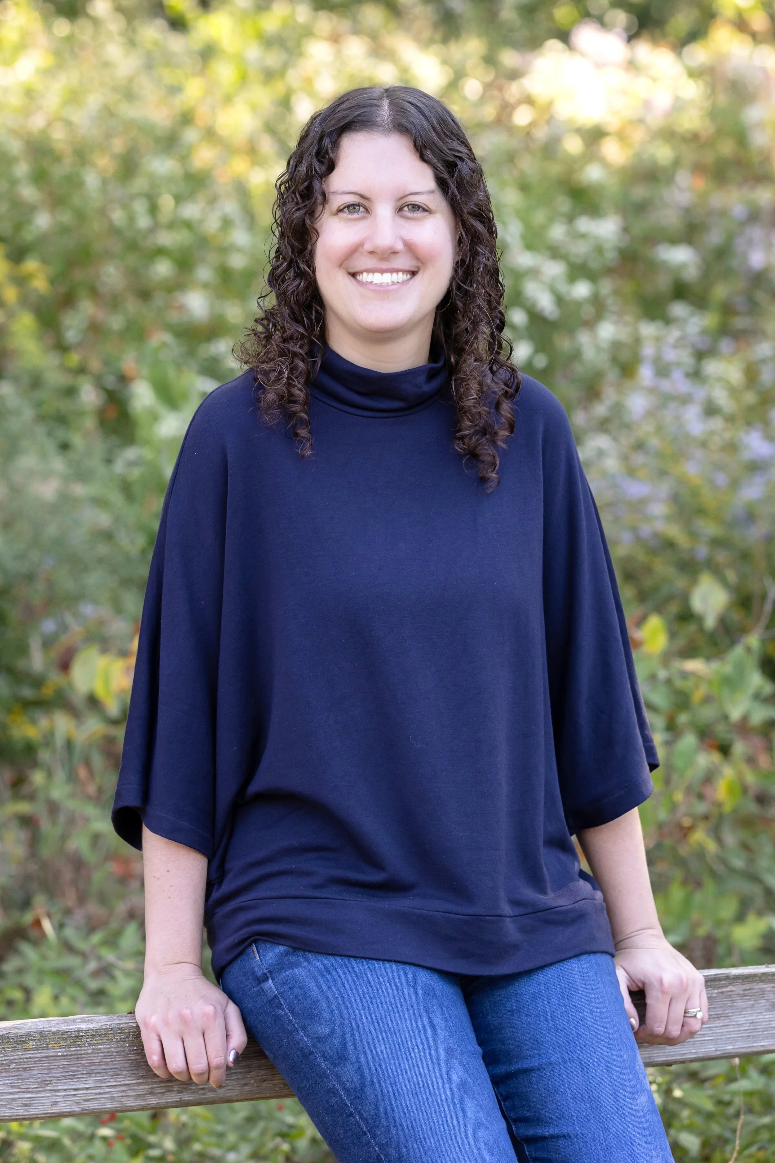 JamieWendtAuthorPhoto.jpg