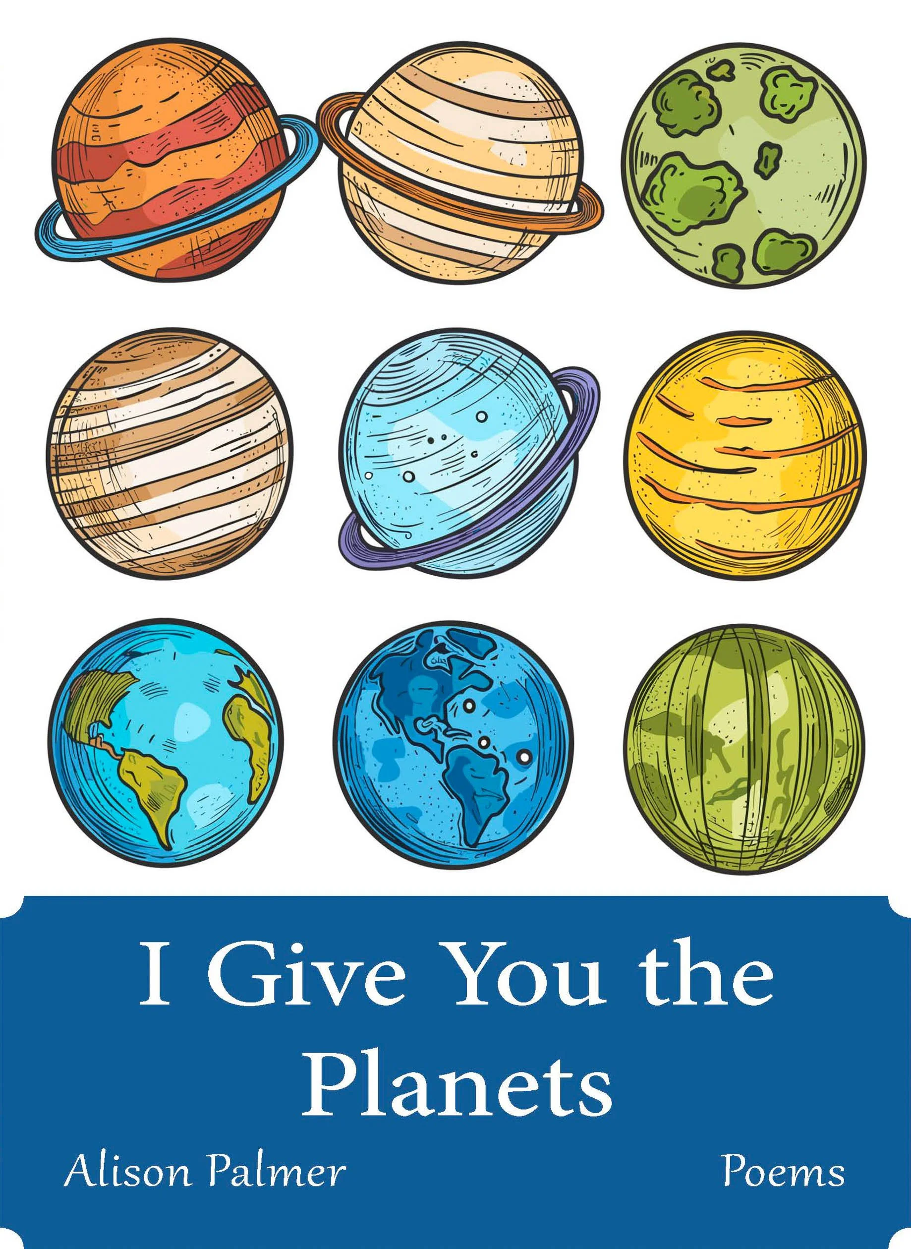 I Give You the Planets front cover.jpg