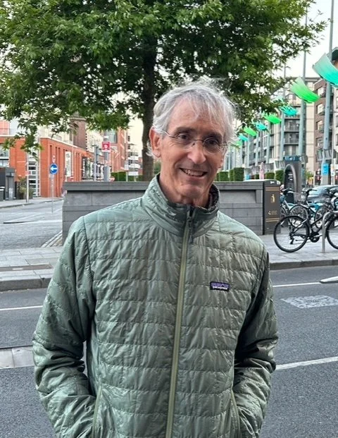 MB author photo.jpeg