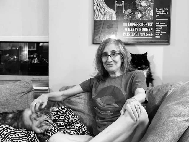 author photo b&w.jpg