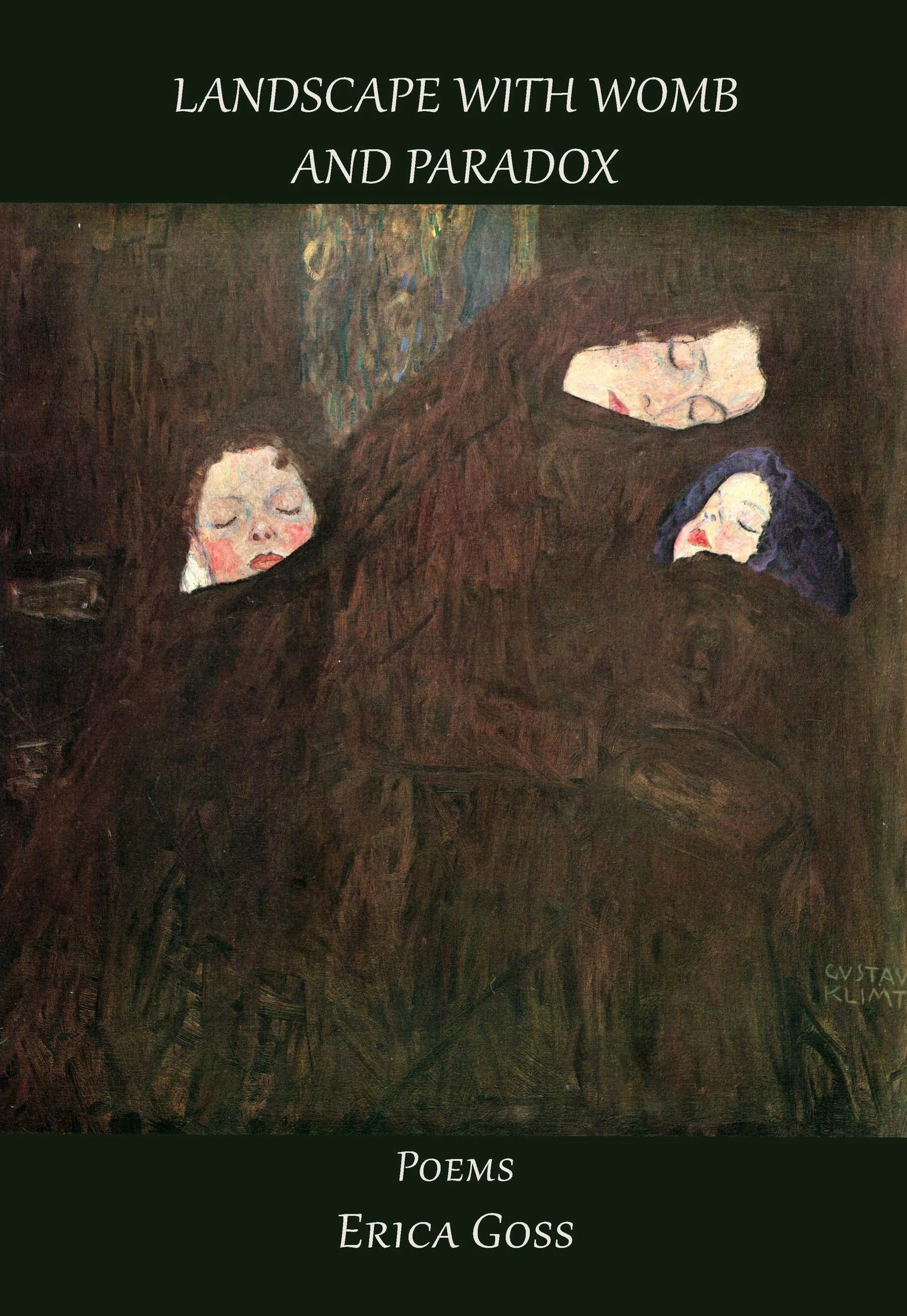 Landscape with Womb and Paradox front cover.jpg