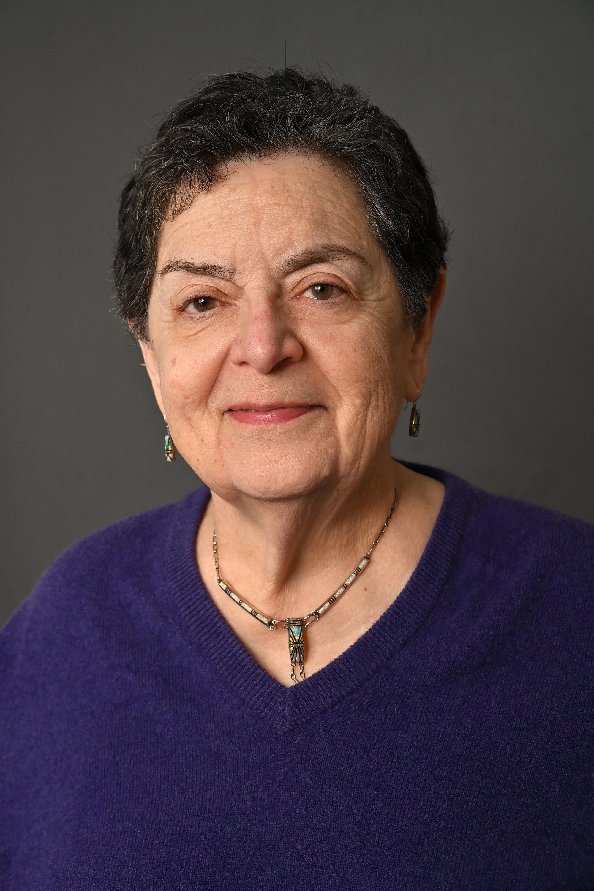 2026-1-JudithKerman_1440A-50 (1).jpg