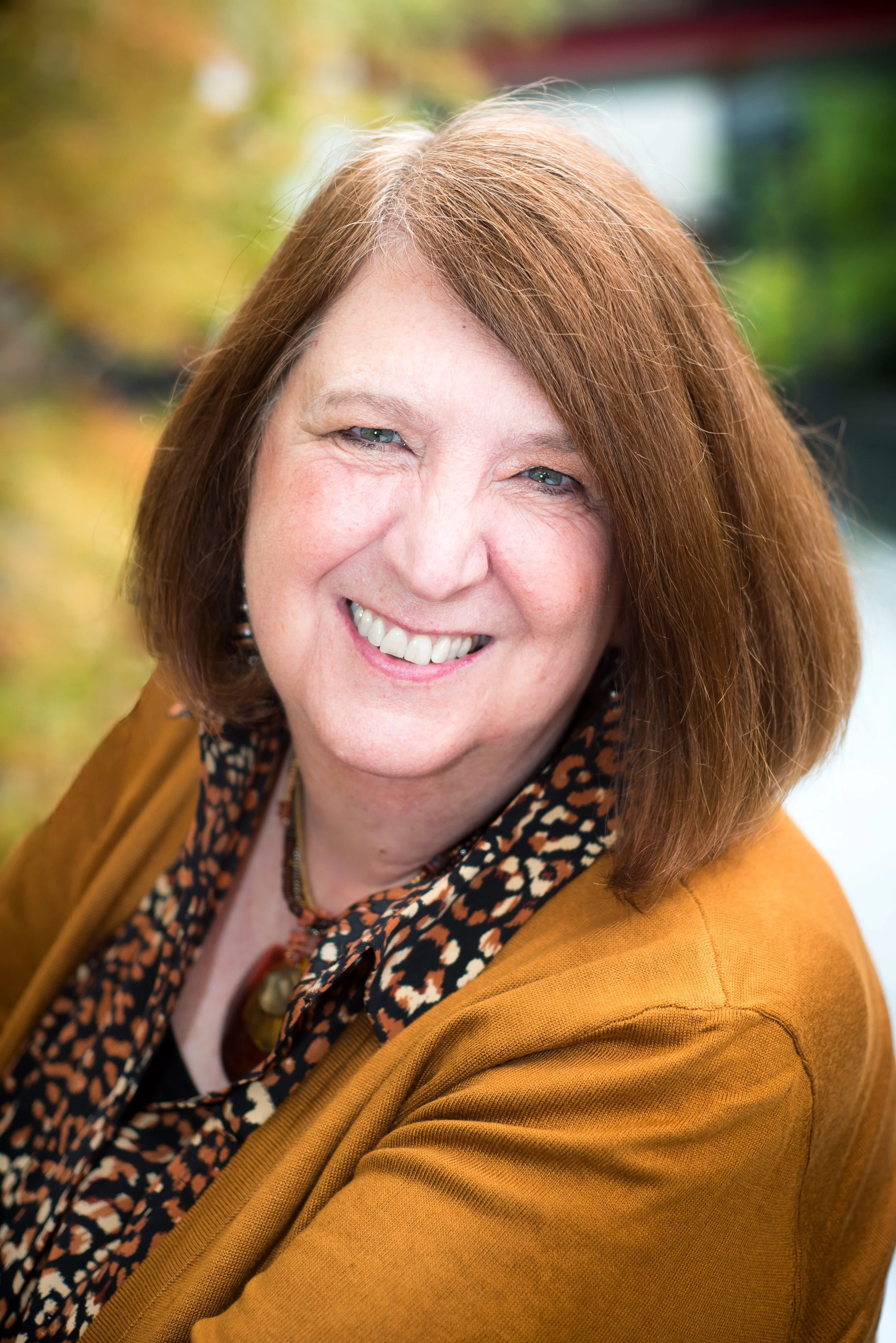 MMaddox_23_008 2 photo by Melanie Rae Buonavolonta .jpg