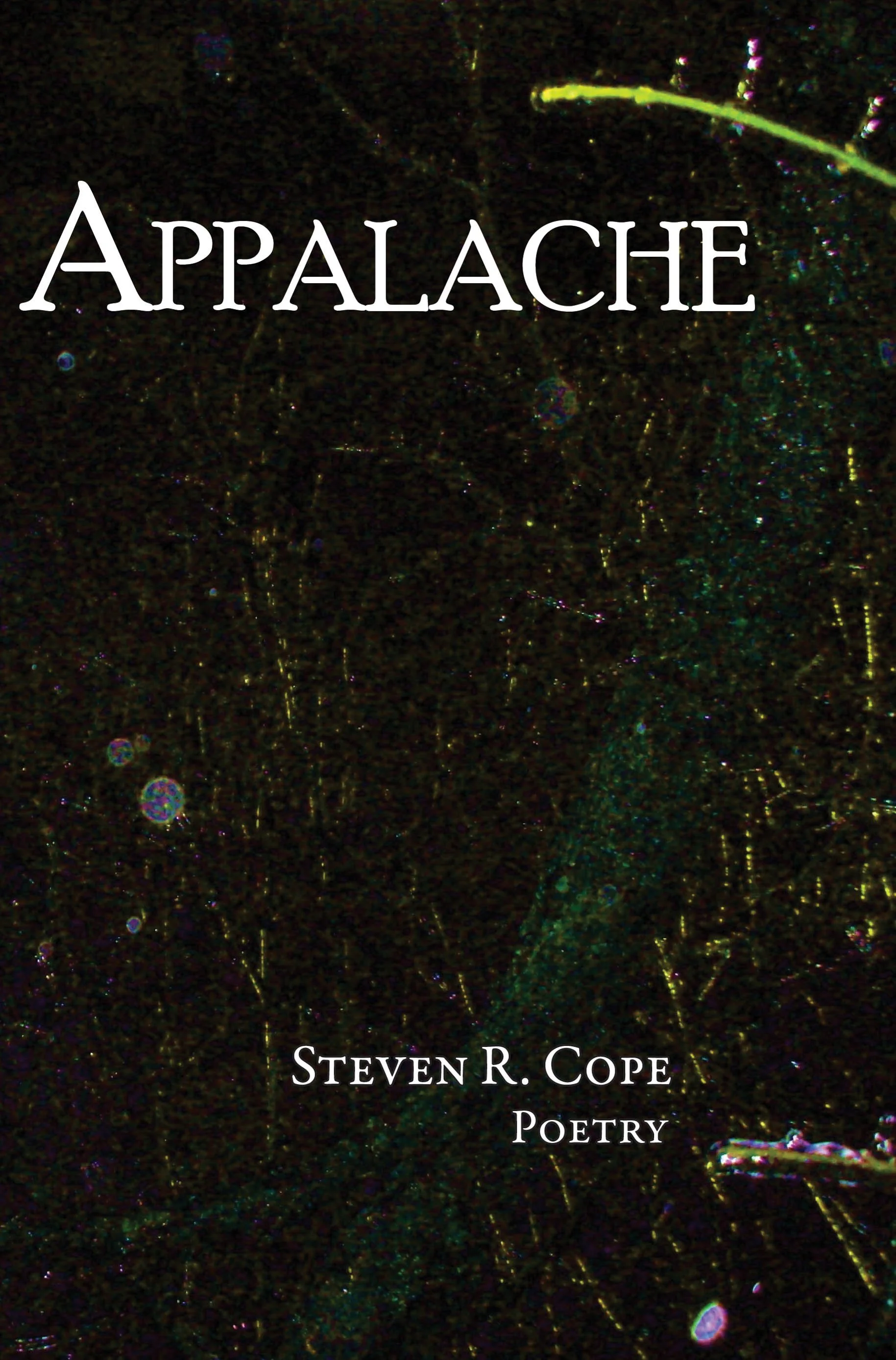 Appalache front cover (1 of 1).jpg