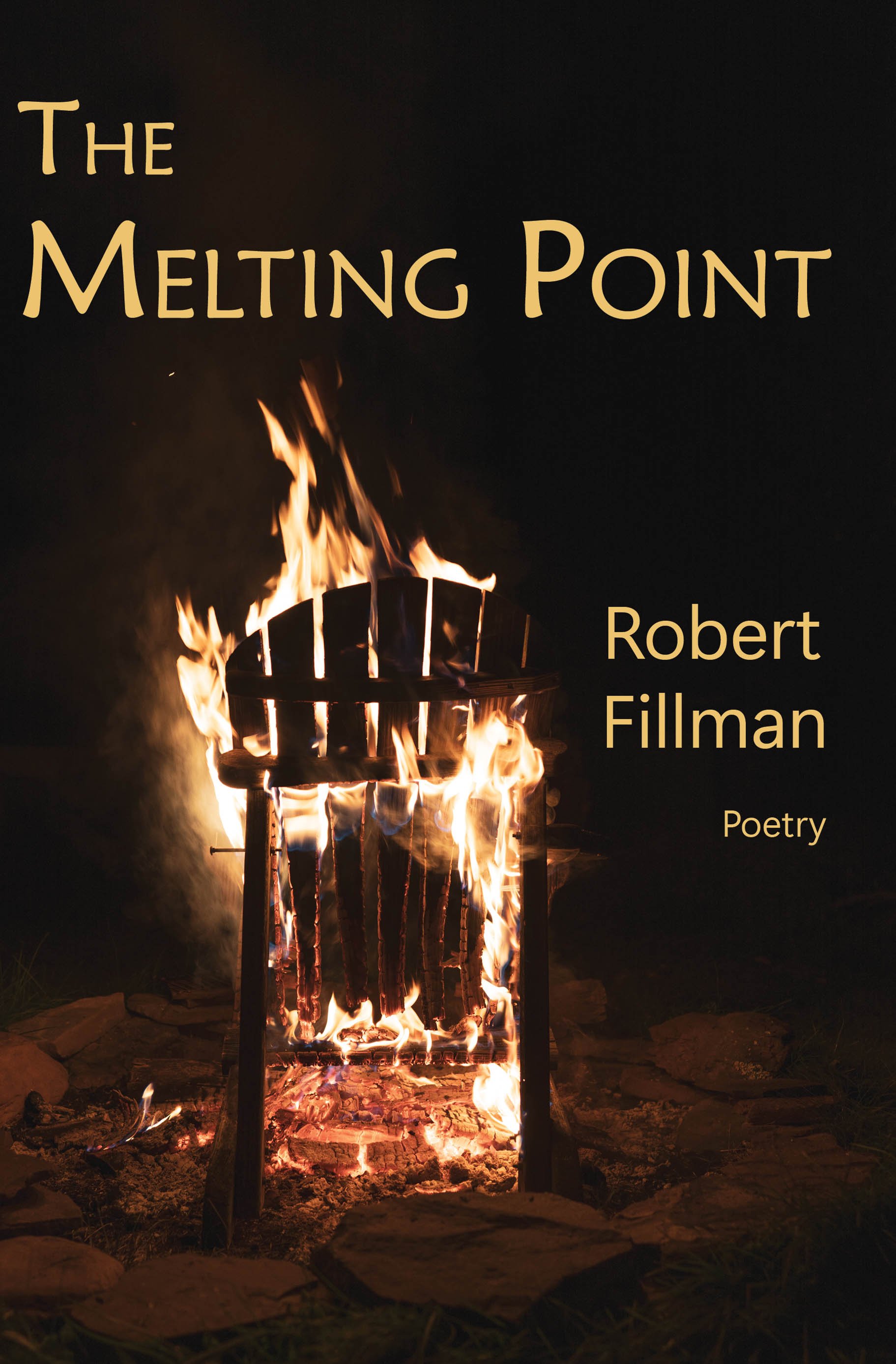 The Melting Point front cover-.jpg