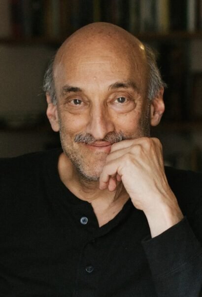 author photo.jpg