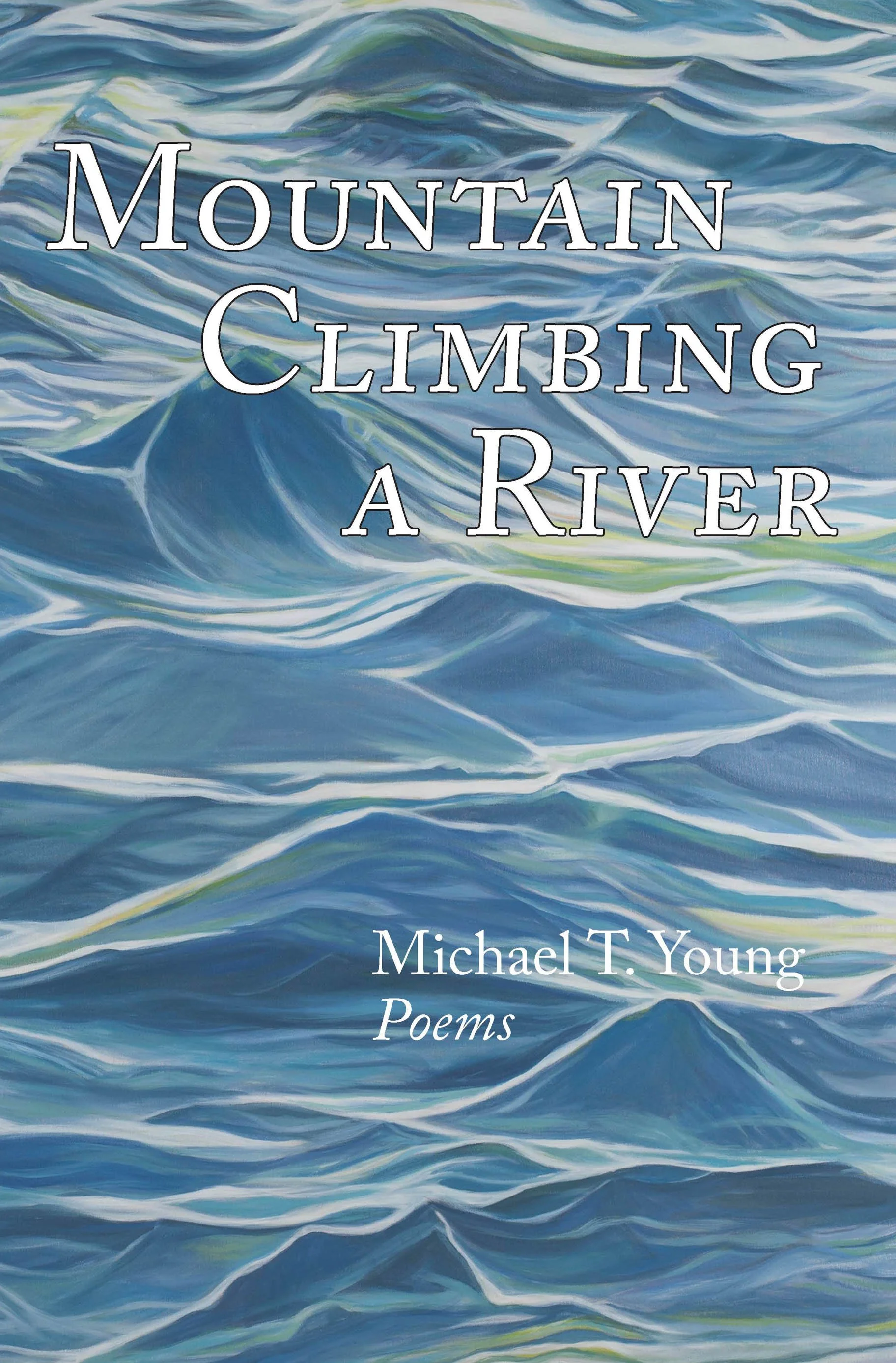 Mountain Climbing a River front cover.jpg