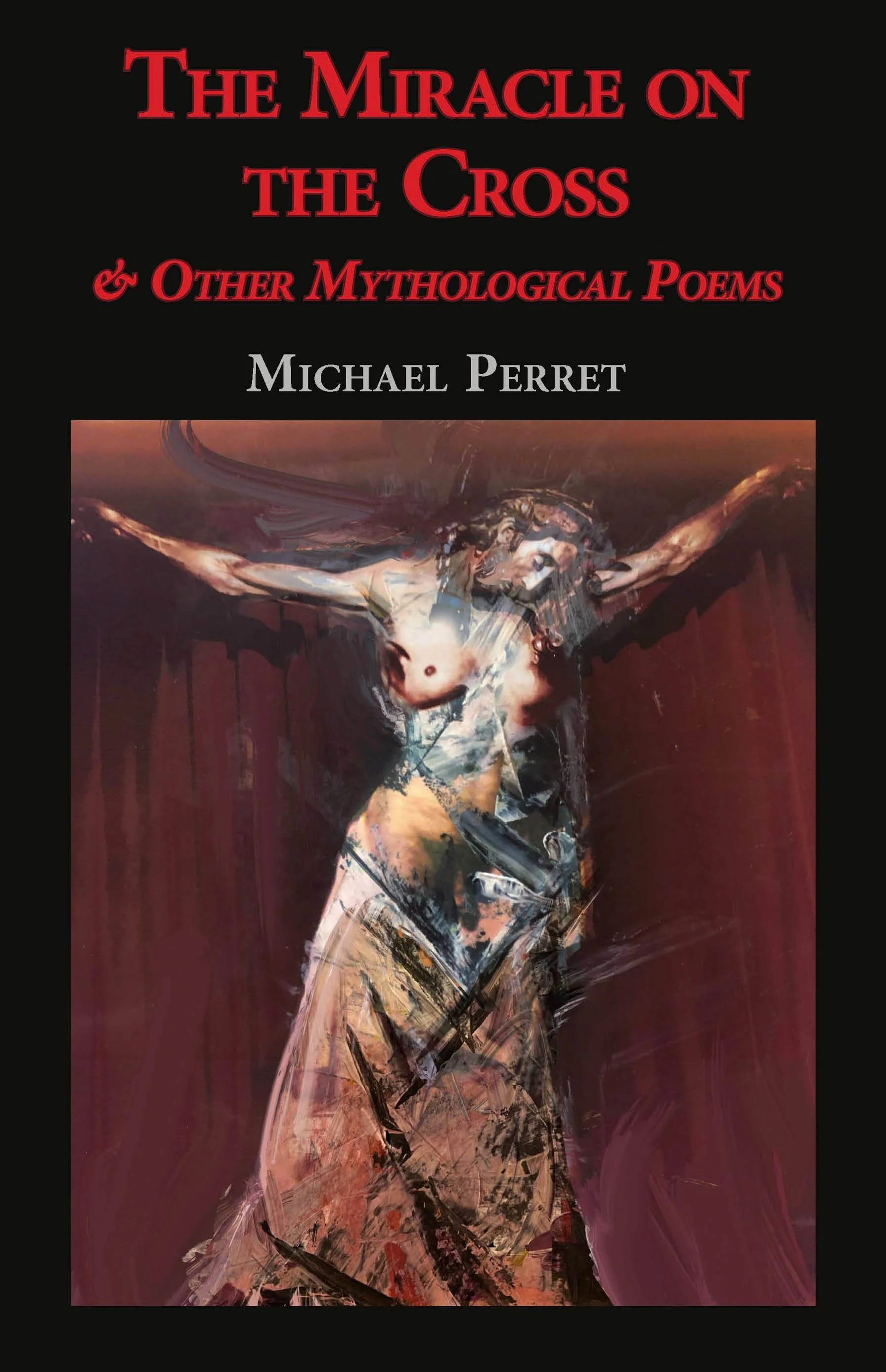 The Miracle on the Cross front cover.jpg