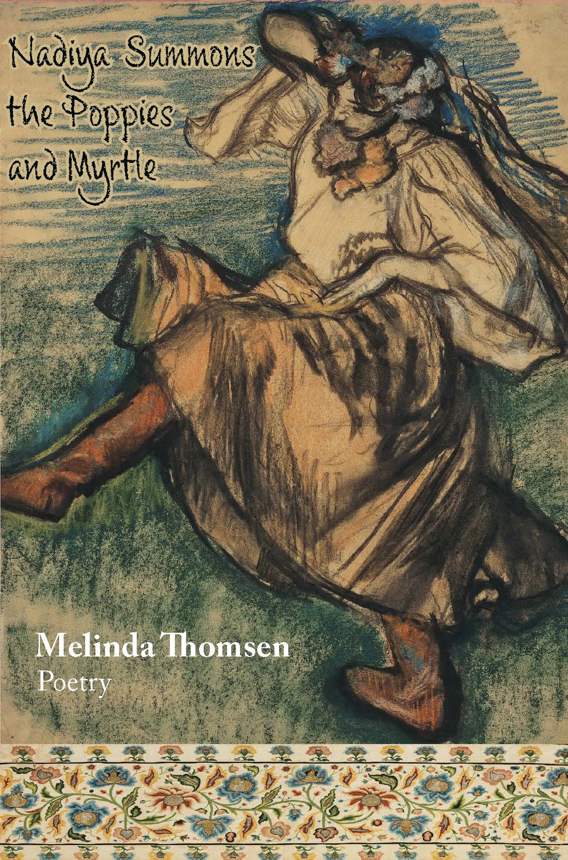 Nadiya Summons the Poppies and Myrtle front cover-1.jpg
