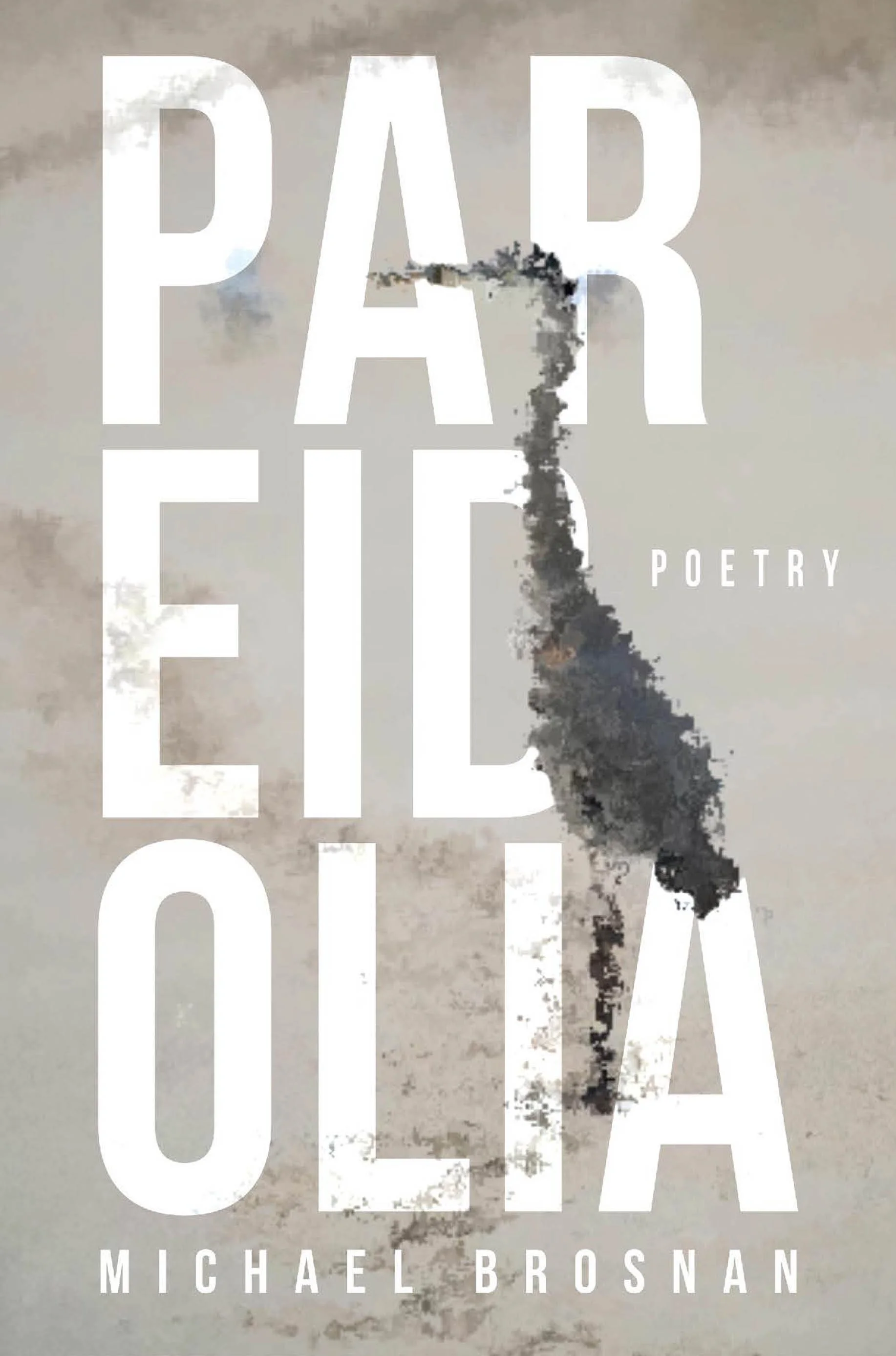 Pareidolia front cover.jpg