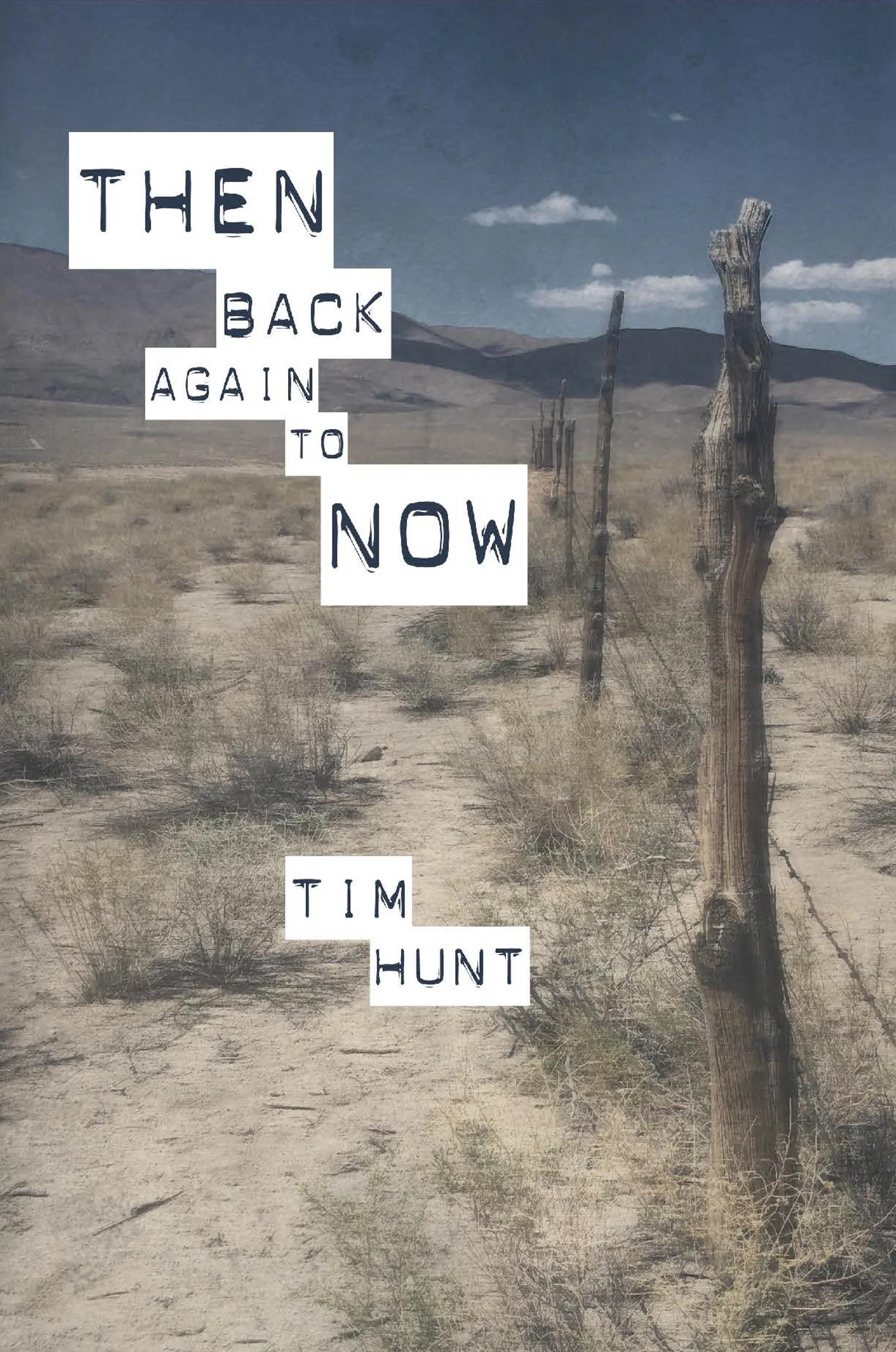 Then Back Again to Now front cover.jpg