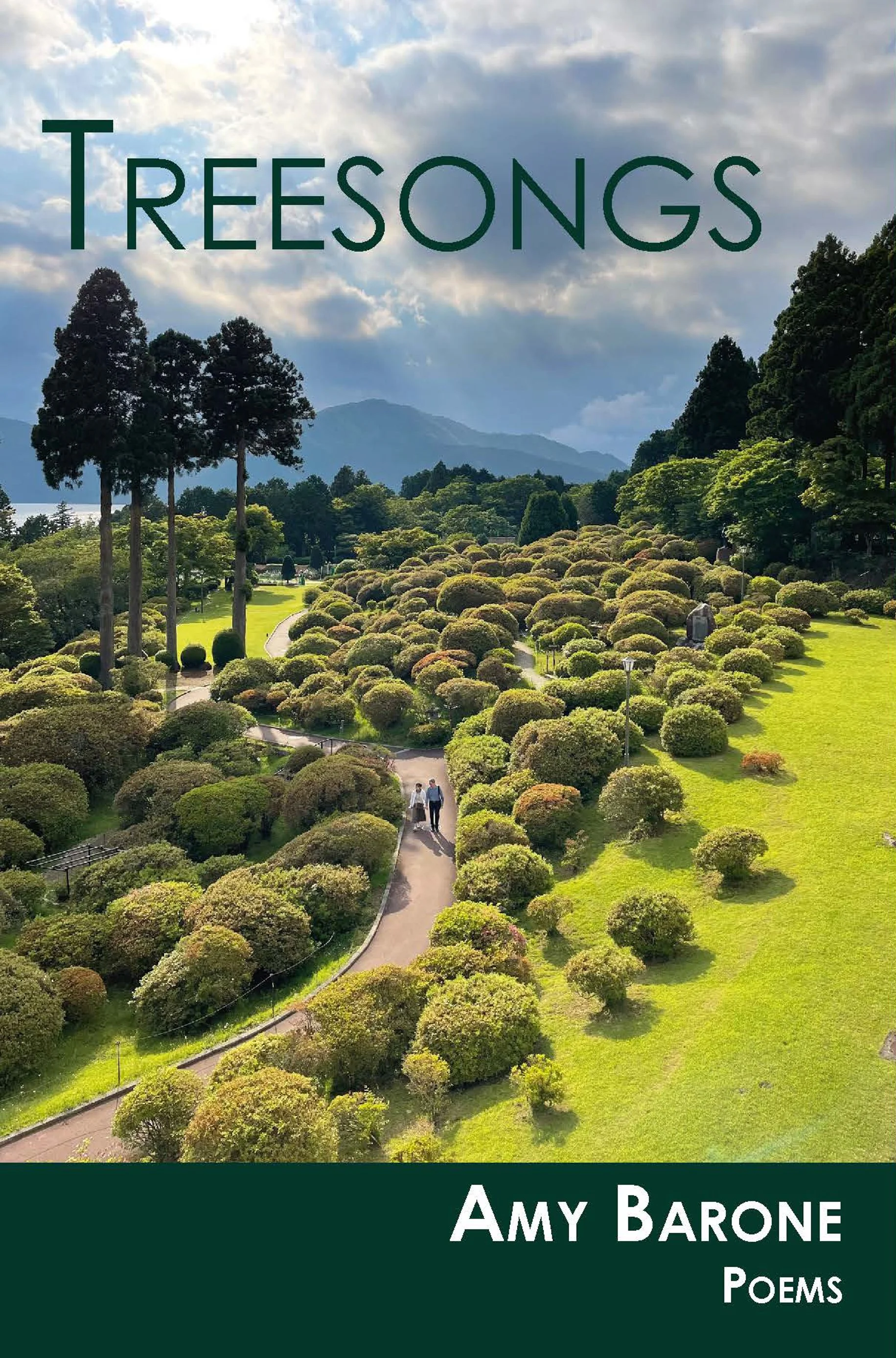 Treesongs front cover.jpg