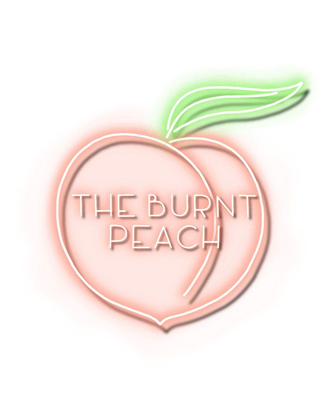 The Burnt Peach Picnics 