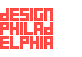 Design Philadelphia Workshop
