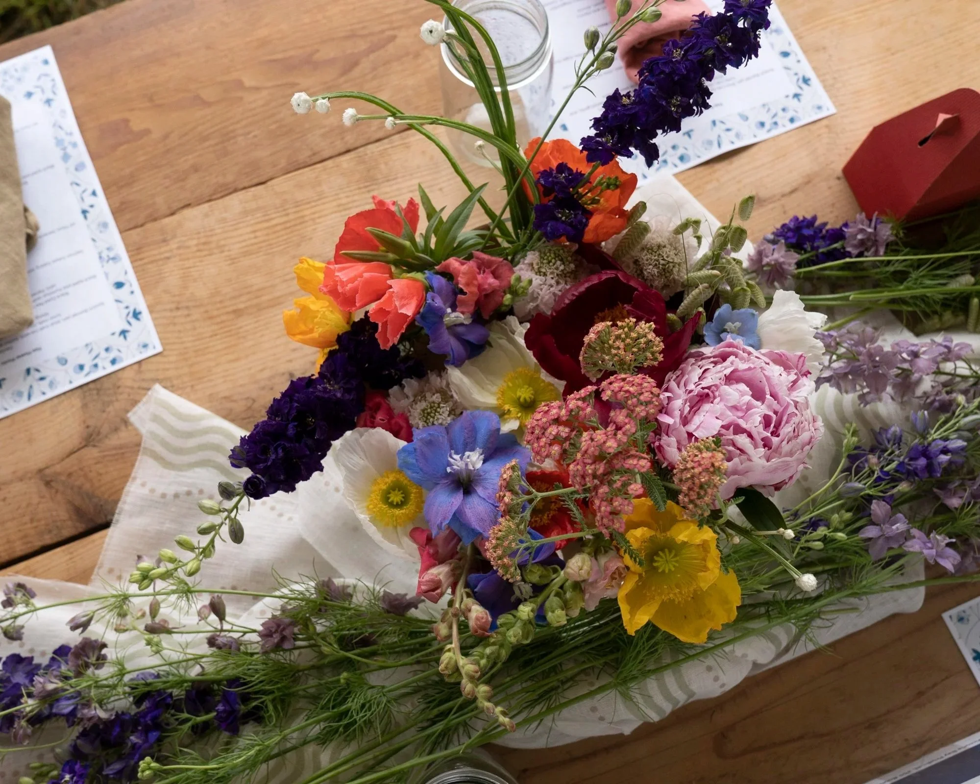 2025: A Year in Review