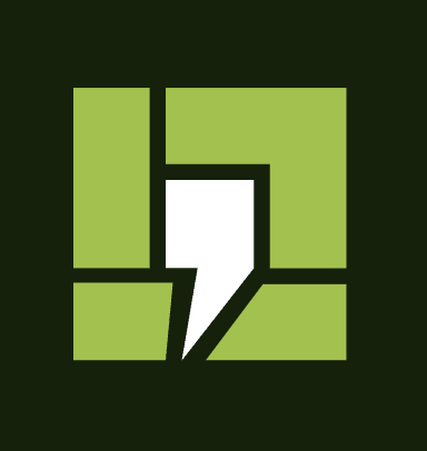 Can Linen Make a Comeback in North America?