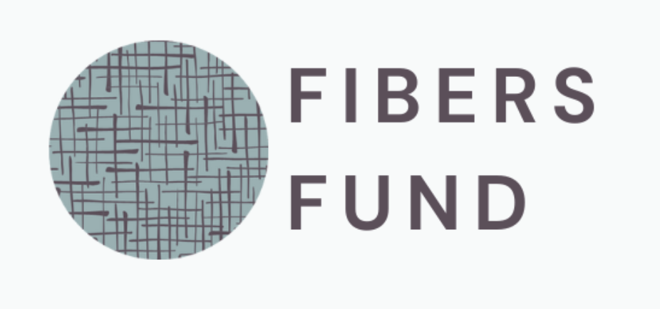 Fibers Fund Makes First Loan to PA Flax Project 
