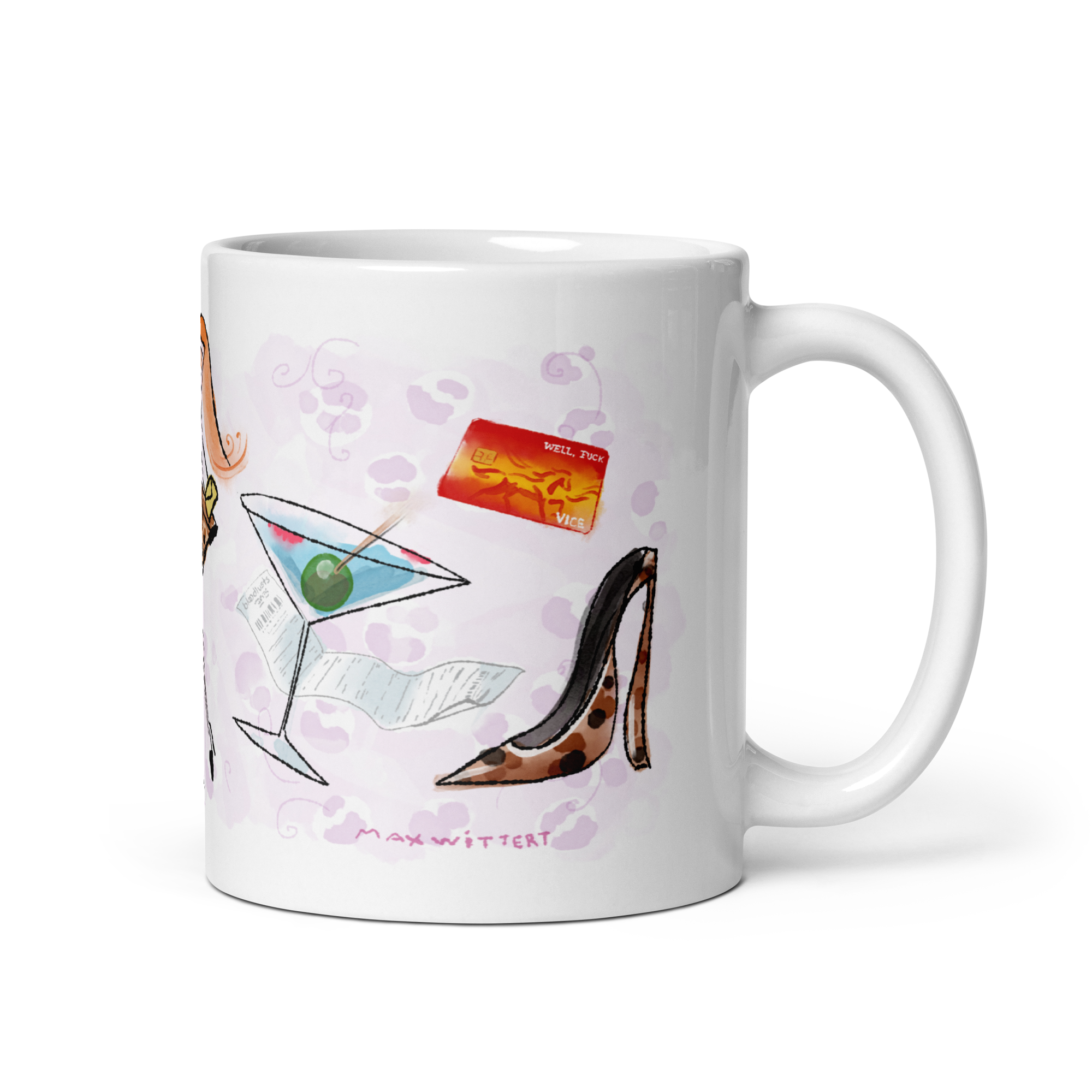 white-glossy-mug-white-11-oz-handle-on-right-67aa705981b92.png