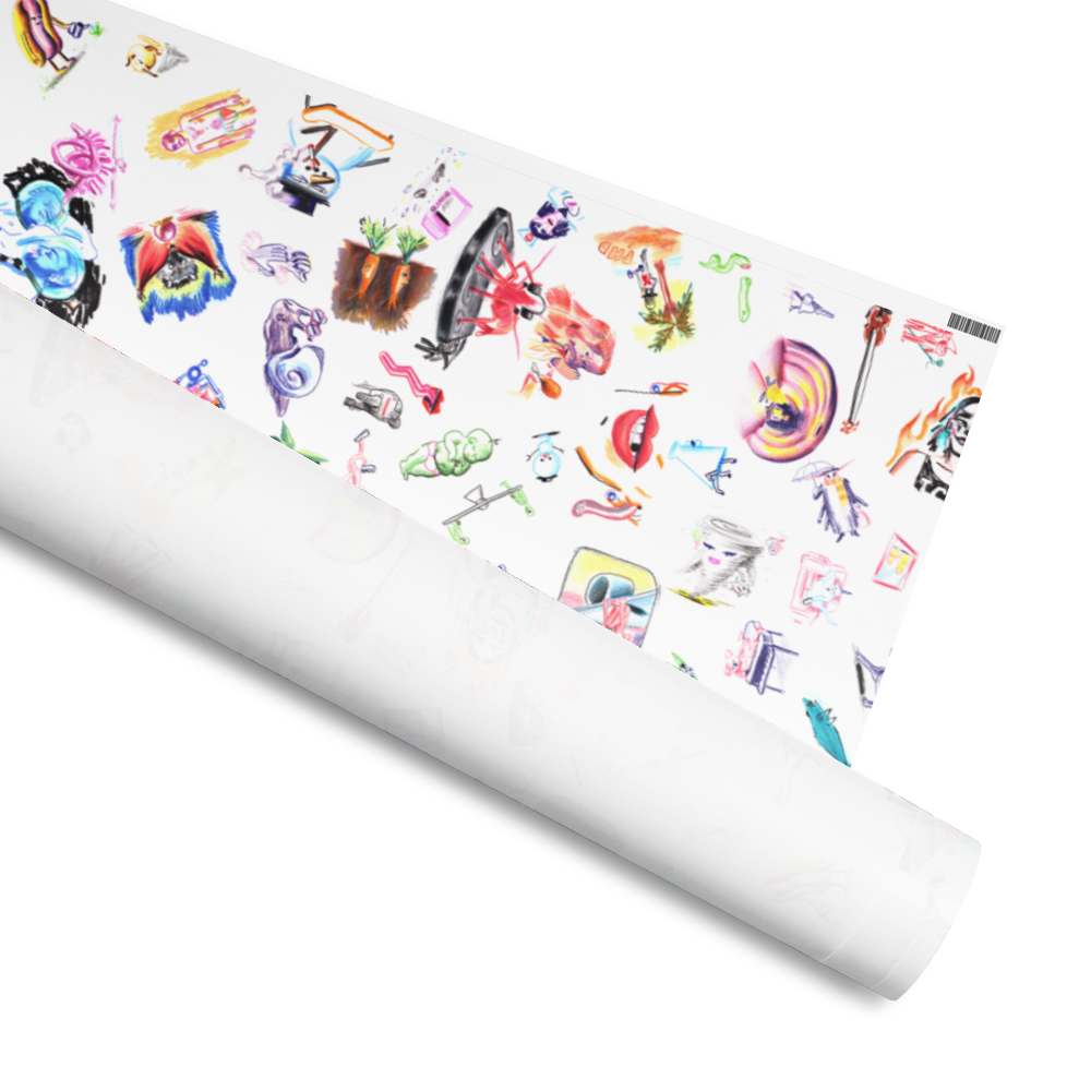 wrapping-papers-white-glossy-30x180-product-details-690b8fa154d7c.png