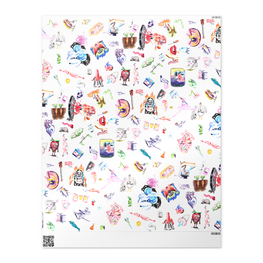 wrapping-papers-white-glossy-30x36-front-690b8fa154e53.png