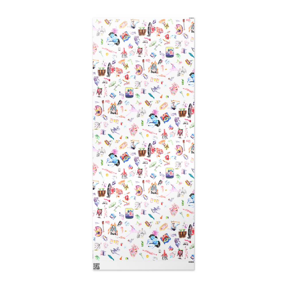 wrapping-papers-white-glossy-30x72-front-690b8fa154f5e.png