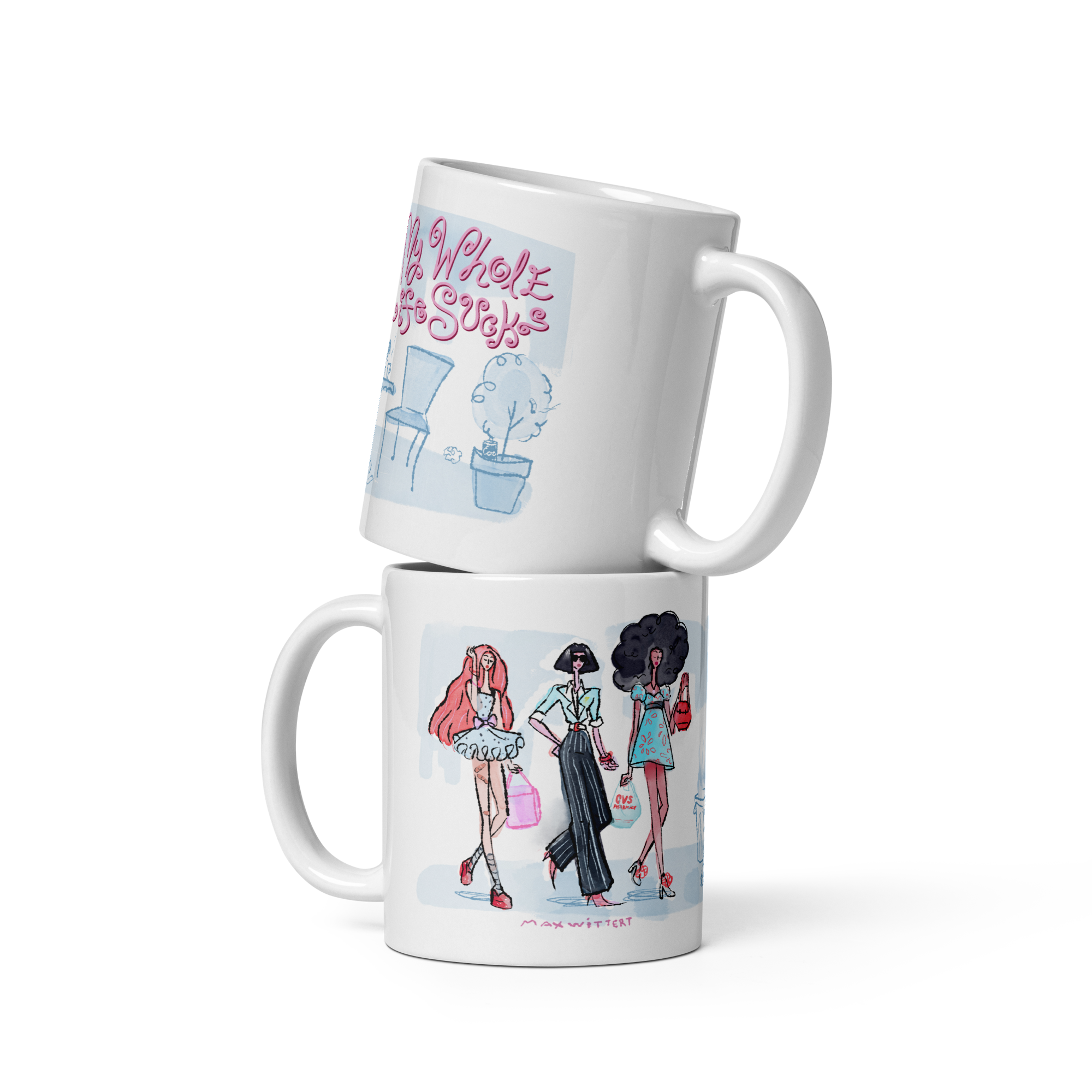 white-glossy-mug-white-11-oz-front-view-67aa705af1ad2.png