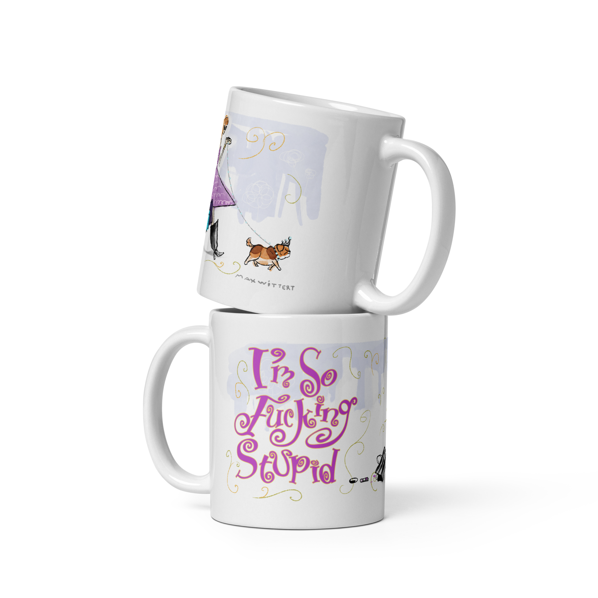white-glossy-mug-white-11-oz-front-view-67aa705eb38ab.png