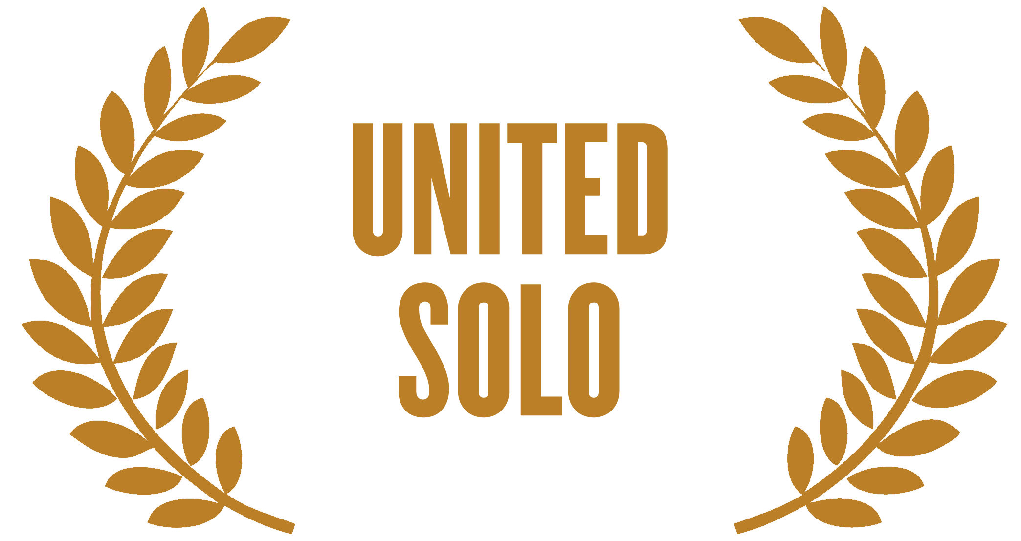 united-solo.png