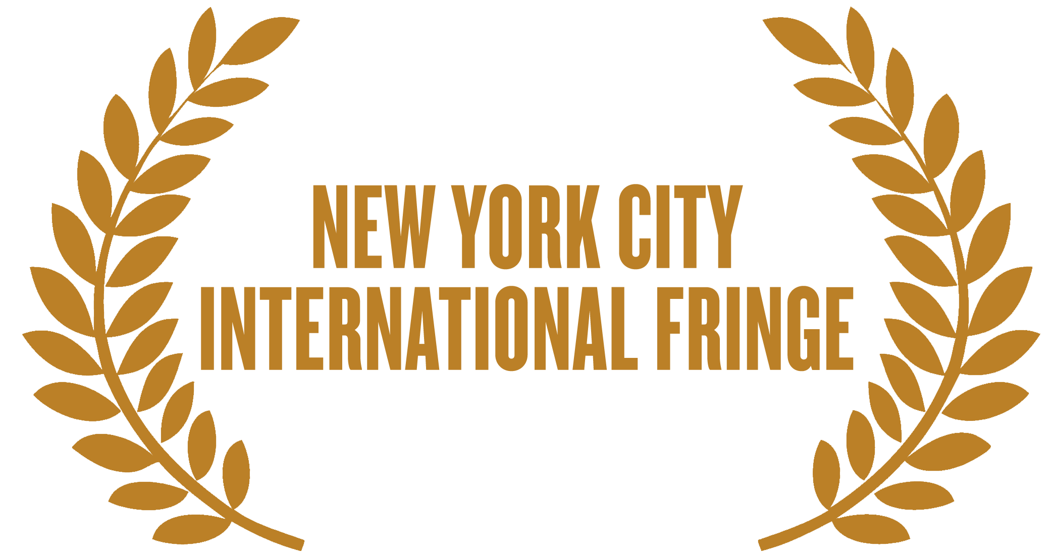 nyc-international-fringe.png