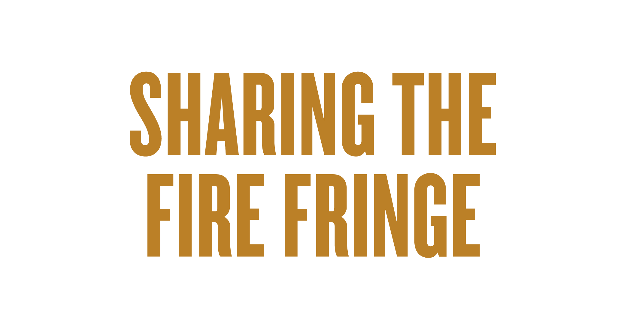 sharing-fire-fringe-a.png
