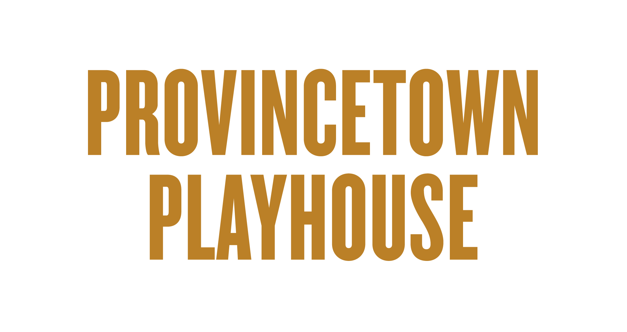 provincetown-playhouse-a.png