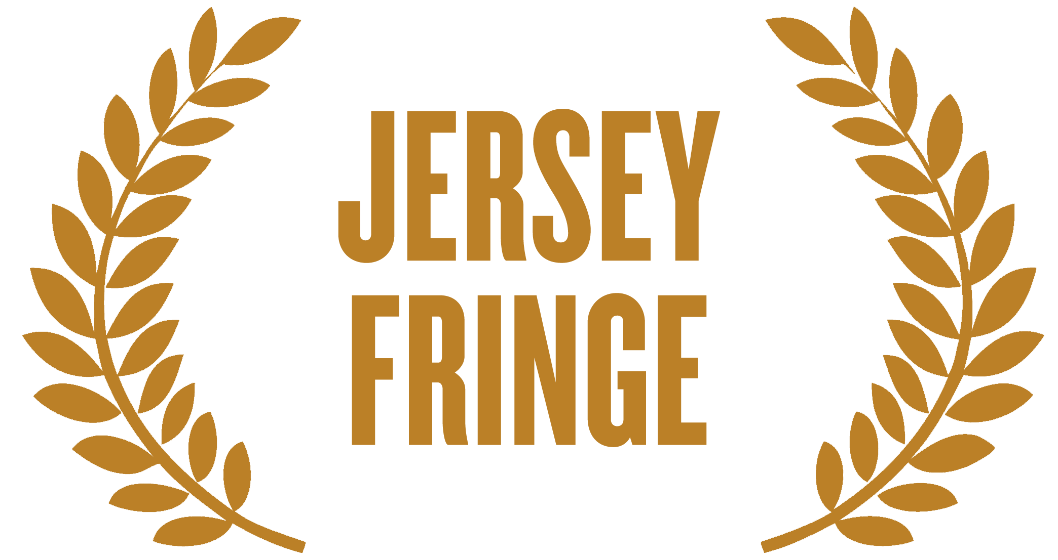 jersey-fringe.png