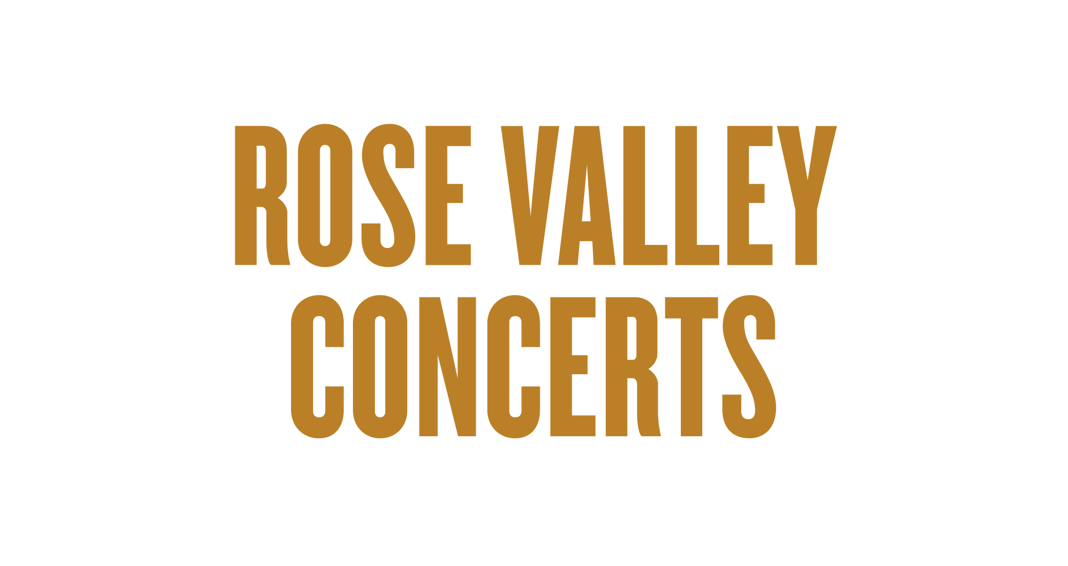 rose-valley.png
