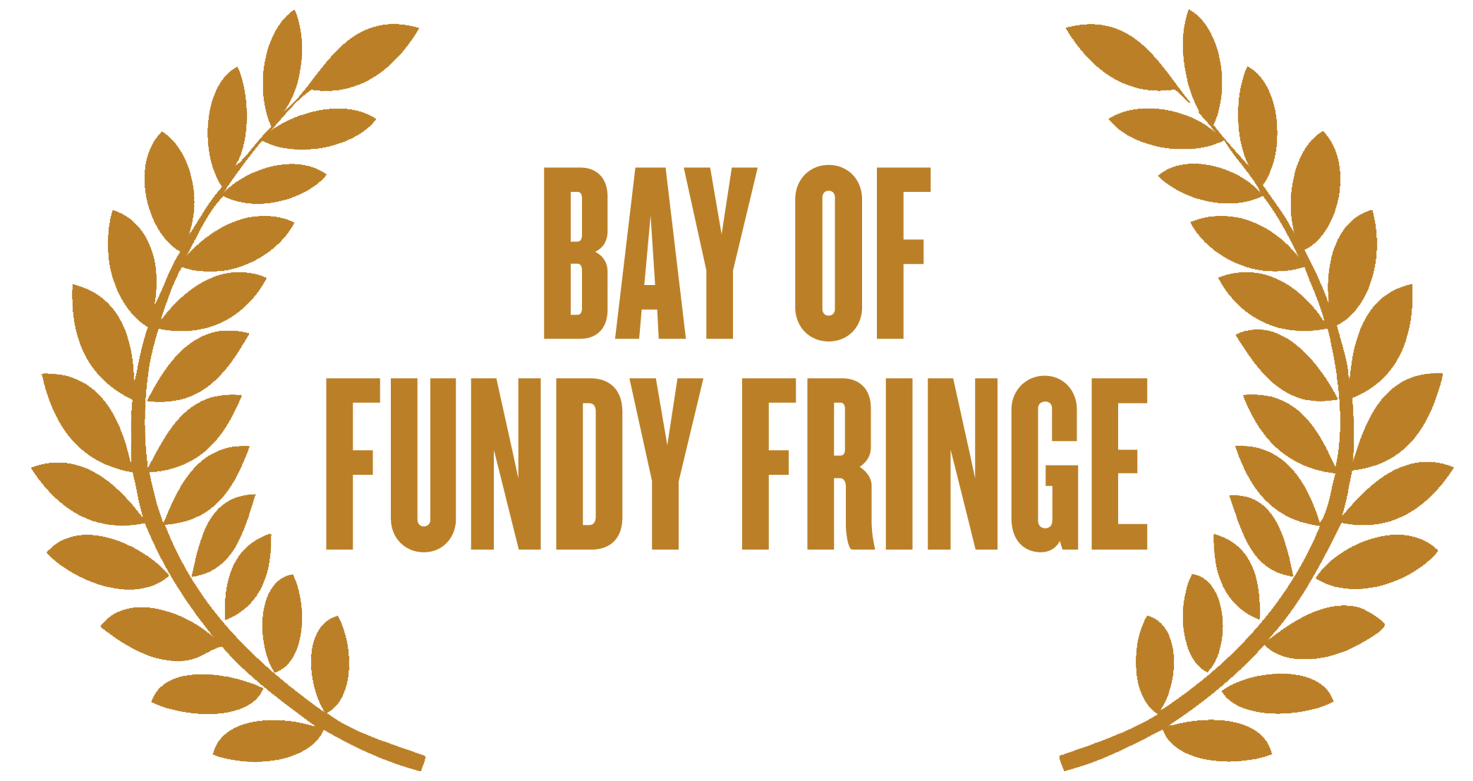 bay-fundy-fringe.png