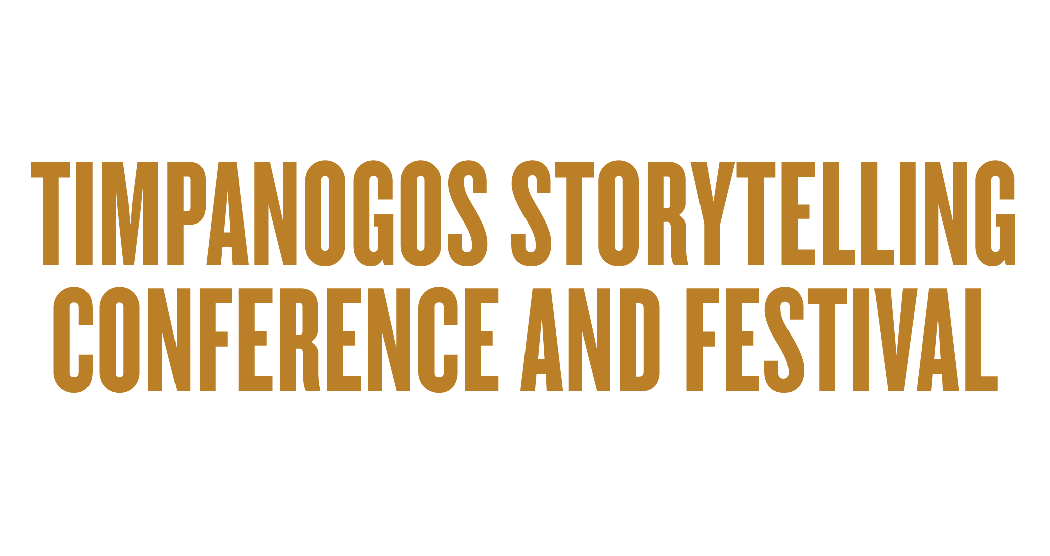 timpanogos-festival.png