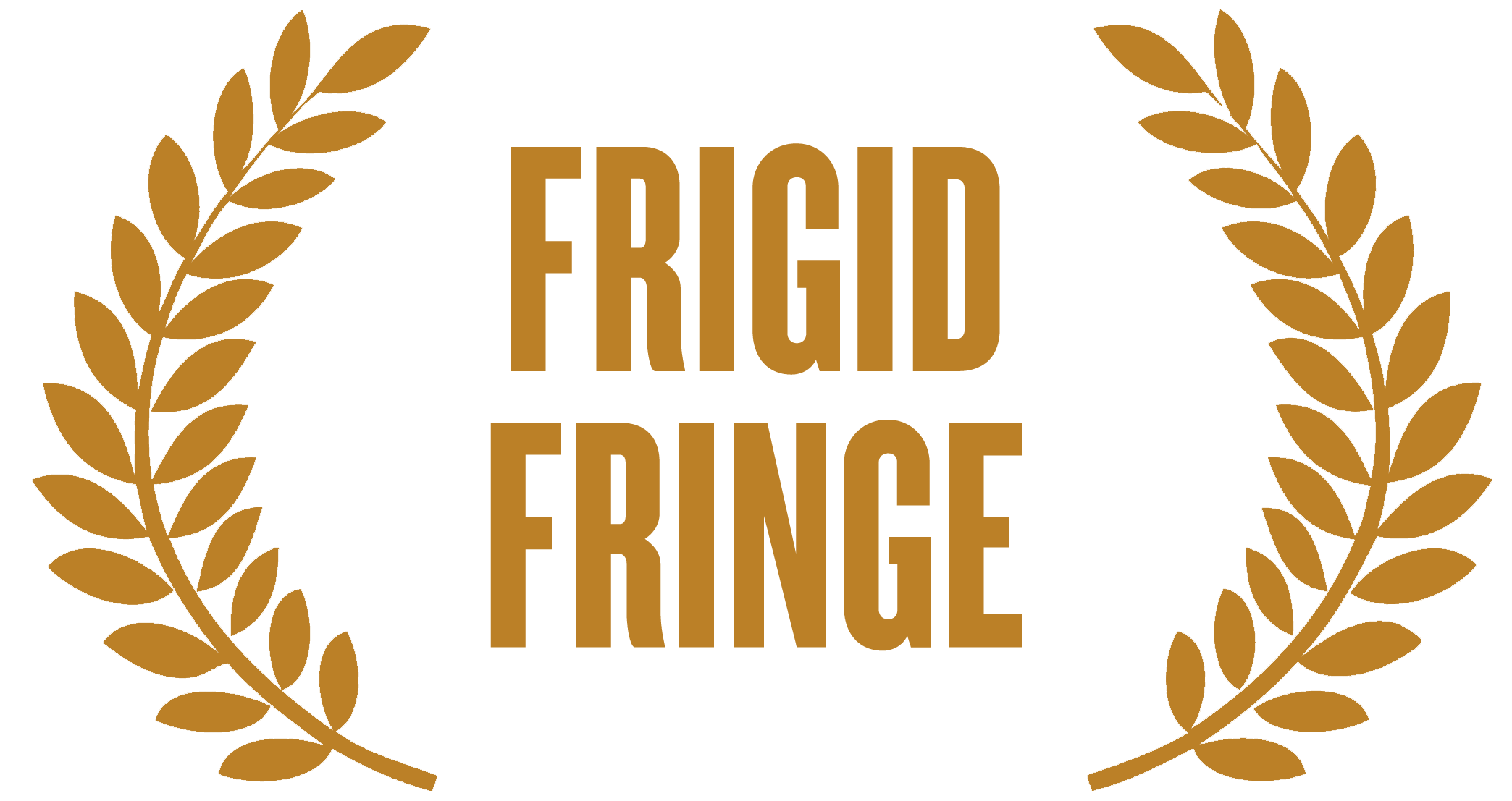 frigid-fringe.png