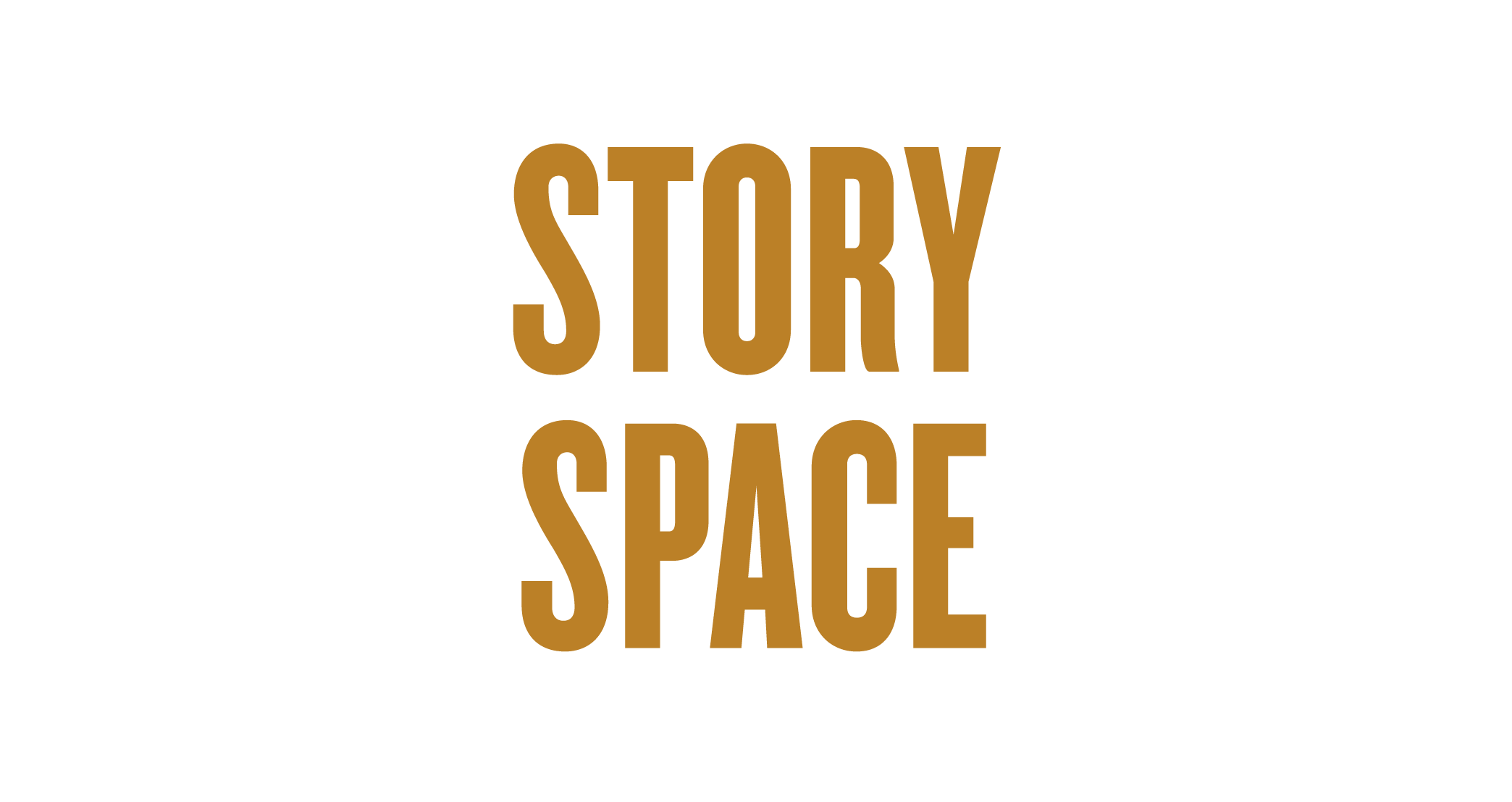 story-space.png