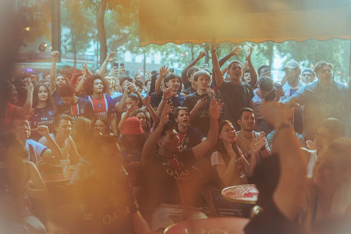 2026-05-30-psg-LeaRener-002.jpg