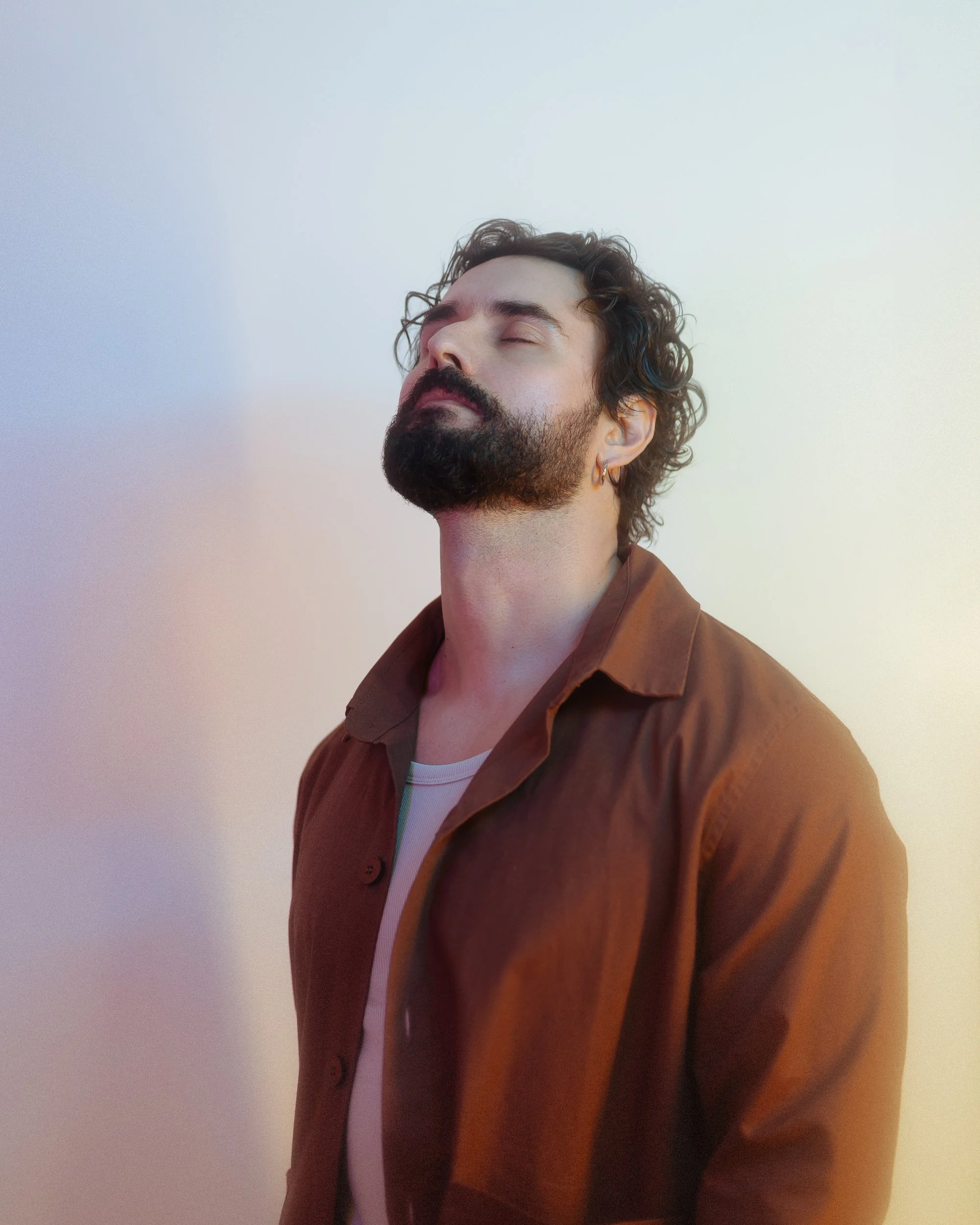 2025-05-18-ACID-DrunkenNoodles-LeaRener-HD-003.jpg