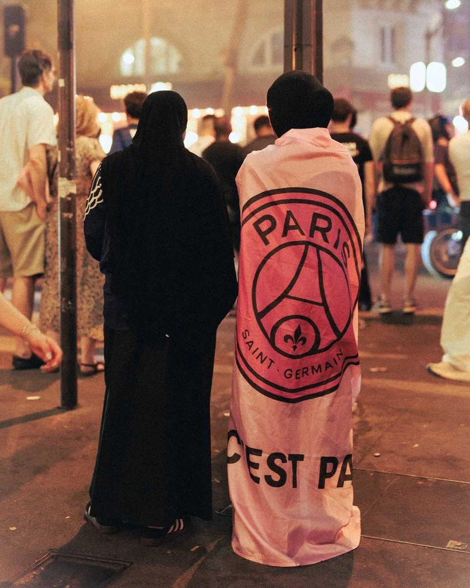 2026-05-30-psg-LeaRener-027.jpg